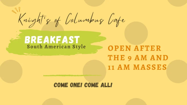 breakfast american style