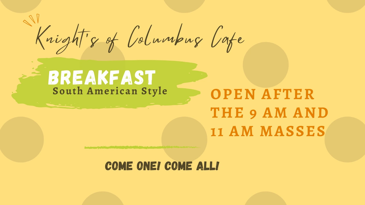 breakfast american style