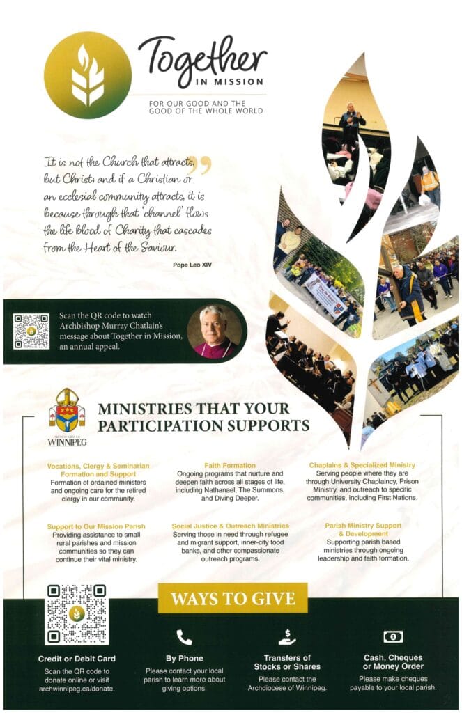 Archbishop Appeal 2026 (rotated)